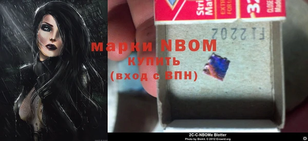 ALPHA PVP Белокуриха