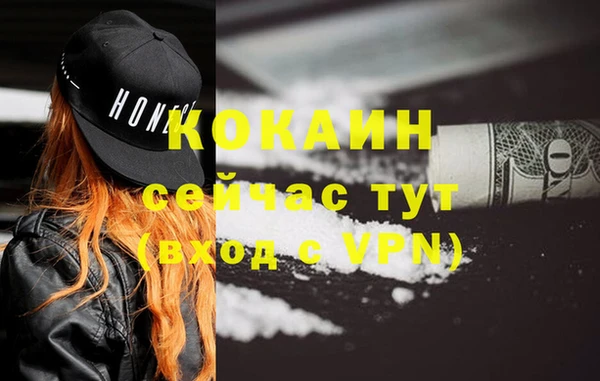 ALPHA PVP Белокуриха