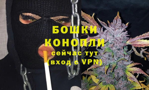 ALPHA PVP Белокуриха